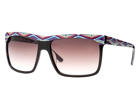 http://www.juicycouture.com/accessories-sunglasses