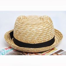 http://www.ebay.com/bhp/womens-straw-hat